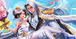 王者荣耀2020年确定有新皮肤的英雄  还有16个新皮肤没出