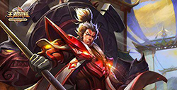 王者荣耀最新一批新皮肤爆料2020  王者荣耀2月以后新皮肤提前看