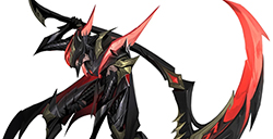 王者荣耀王者营地账号登录不了怎么办  王者营地登录后没有显示账号