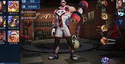 王者荣耀30次远古生物在哪刷比较好  30次远古生物速刷技巧