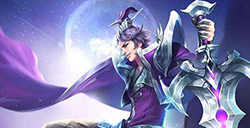 王者荣耀最终宝箱奖励选哪个  英雄专属抵扣红包怎么选择