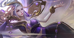 王者荣耀甄姬幽恒什么时候返场  幽恒返场时间