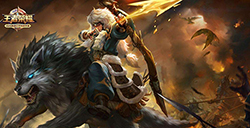 王者荣耀成吉思汗新皮肤是真的吗  成吉思汗新皮肤还会出吗