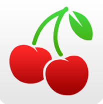红樱桃视频app