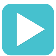七色食堂视频app