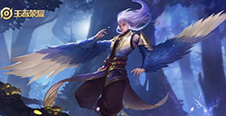 王者荣耀s18云中君出装顺序 s18云中君最强六神装