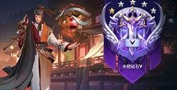 王者荣耀s19赛季远古生物调整提前看：暴君也能击飞英雄