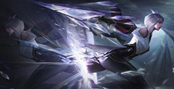 王者荣耀ios版3月31日无法更新 ios版更新特别慢怎么办