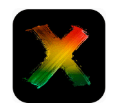 x福利社app破解版
