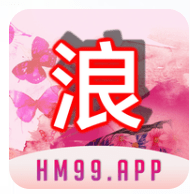 红浪漫社区app