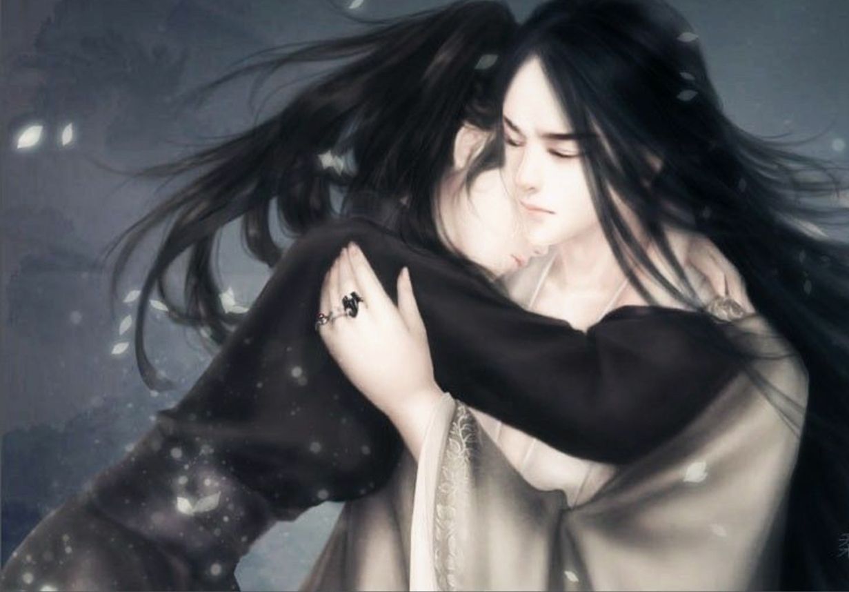 柔倾天下上部全流程通关攻略 入口22