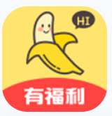 老香蕉app2020版