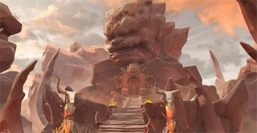 梦幻西游三维版情人节礼遇活动怎么玩