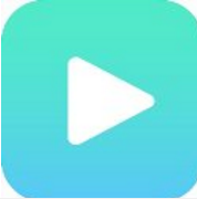 莴笋视频app