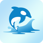 海豚宝影视app