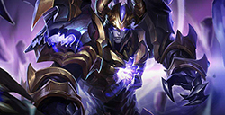 王者荣耀吕布天魔缭乱什么时候再返场  吕布天魔缭乱2021年返场吗