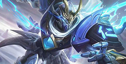 王者荣耀4月21日正式服更新爆料  多款新皮肤将出