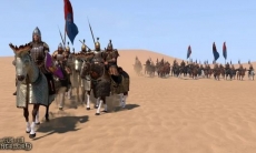 骑马与砍杀2兵种怎么快速练级_兵种练级技巧介绍和分享