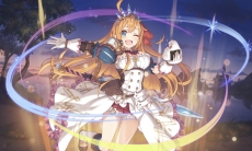 公主连结佩可莉姆需要练吗_公主连结国服吃货佩可培养攻略