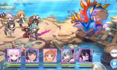 公主连结公会战黑话有哪些_公会战黑话总结介绍