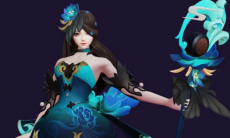 王者荣耀偶像歌手星元礼包有什么bug_星元礼包bug补偿计划分析