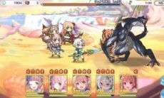 公主连结公会战怎么打_公会战机制介绍和分享