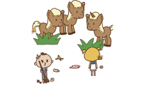 脑洞大大大第155关攻略_第155关怎么过