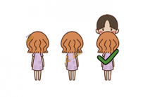 脑洞大大大第154关攻略_第154关怎么过