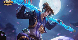 王者荣耀战绩分怎么算  战绩分段位上限表