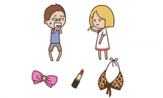 脑洞大大大第151关攻略_第151关怎么玩