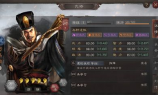 三国志战略版司马懿怎么玩_司马懿玩法介绍和分享