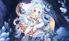 公主连结国服2星角色哪些好用_实用2星角色推荐