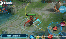 王者荣耀蒙恬怎么玩_蒙恬的玩法介绍和分析