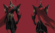 王者荣耀新游戏蒙恬什么时候上线_新英雄蒙恬上线时间推测