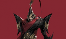 王者荣耀蒙恬怎么克制_新英雄蒙恬克制技巧分享