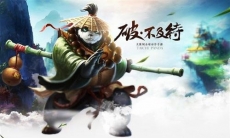 太极熊猫快速获得钻石方法_怎么快速获得钻石