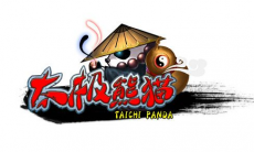 太极熊猫灵魂祭坛使用方法_灵魂祭坛怎么用