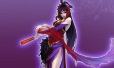 倩女幽魂寇岛围攻副本通关方法分享_寇岛围攻副本怎么通关