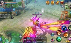 倩女幽魂获取银两方式_怎么获取银两