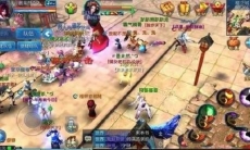 倩女幽魂100级英雄剧情boss攻略_100级英雄剧情boss怎么打