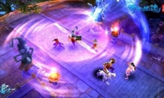 倩女幽魂烹饪赚钱玩法介绍_烹饪怎么赚钱