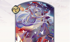 阴阳师百闻牌不知火离殇之舞效果介绍_不知火离殇之舞效果怎么样