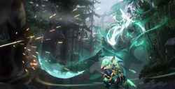 王者荣耀关羽武圣什么品质  关羽新皮肤是史诗还是传说