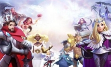 剑与家园兵种招募资源表_兵种招募需要什么资源