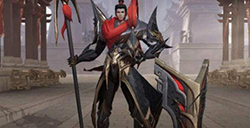 王者荣耀蒙恬带什么召唤师技能  蒙恬技能选择