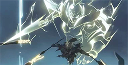 王者荣耀马超新皮肤什么时候出   五虎将皮肤神威上线预测