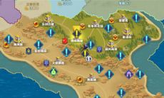 剑与家园地图钱袋符号的作用_地图钱袋符号有什么用