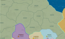 剑与家园寻找地图资源攻略_怎么寻找地图资源