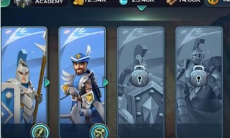 剑与家园研究所改动全面分析_研究所改动了哪些东西