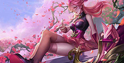 王者荣耀孙尚香时差恋人多少钱   孙尚香新皮肤价格